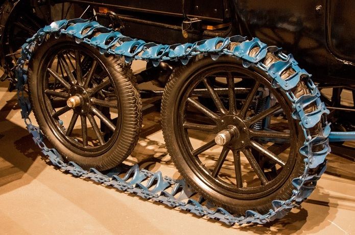 “Innovation” and “Economic Growth” – “Winners” of the Nobel Prize in Economics 2025